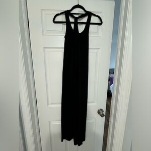 American Eagle Maxi Dress
